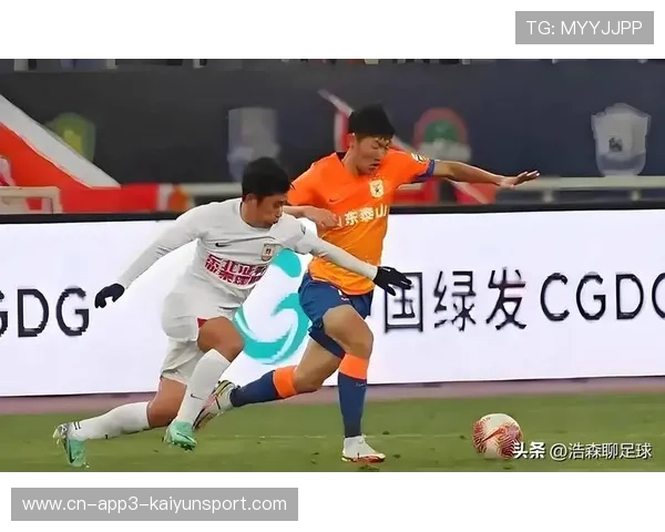 山东泰山与河南队或再于首轮相遇，泰山主场对其保持不败战绩