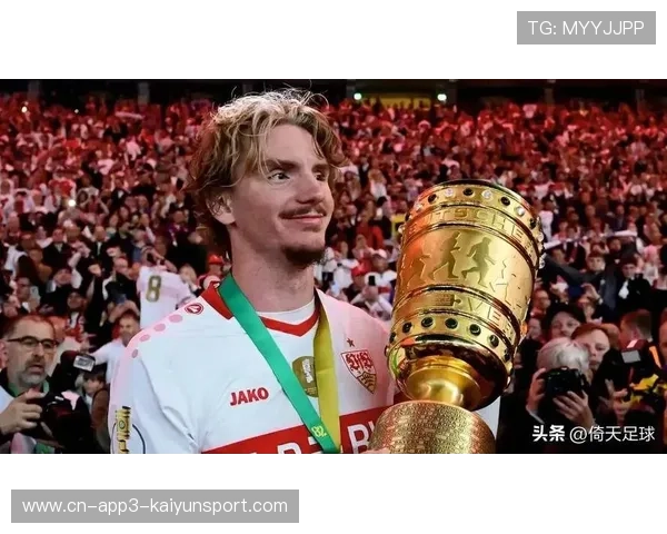 布莱顿3-0桑德兰，主场攻势足球见效