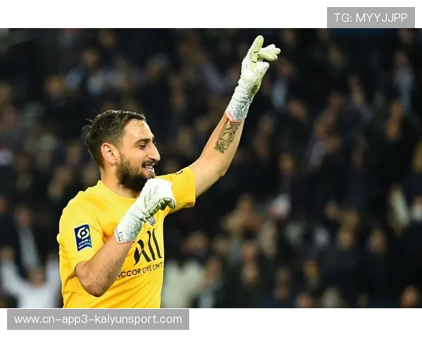 法甲青年球员培养计划，本土人才涌现