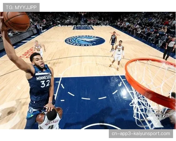 深度报道：应对气候挑战，NBA球队主场馆的可持续发展改造计划