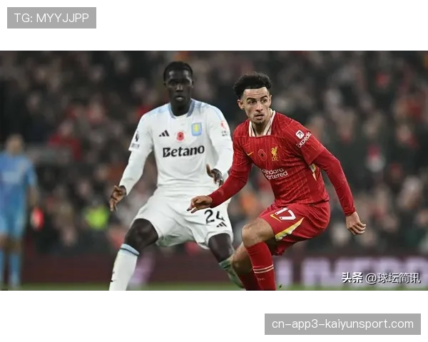 利物浦3-1本菲卡，萨拉赫双响，红军全场压迫致对手传球成功率仅71%
