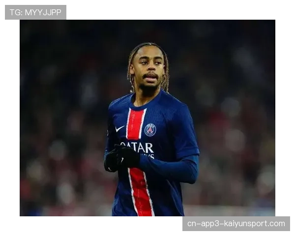 从伤病中恢复，里昂边锋巴尔科拉谈速度训练对反击的重要性