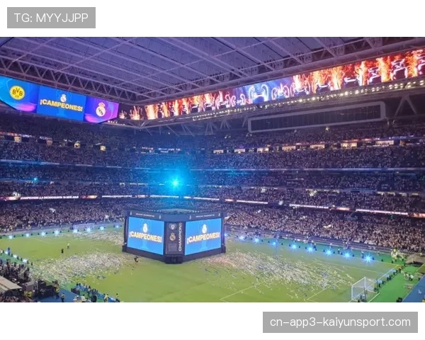 多个参赛俱乐部推出官方数字藏品,持有者可解锁欧冠比赛的独家虚拟观赛视角 多个参赛俱乐部推出官方数字藏品,持有者可解锁欧冠比赛的独家虚拟观赛视角