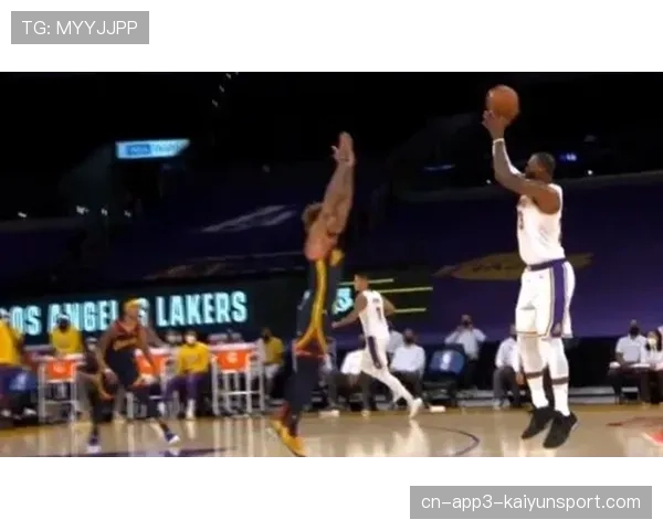 述评:Sean O‘Malley卫冕成功,但裁判的判分卡再度引发业内争议 述评:Sean O‘Malley卫冕成功,但裁判的判分卡再度引发业内争议