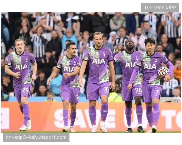 博彩公司更新新赛季MVP获奖赔率,王牌队威尔逊继续领跑 博彩公司更新新赛季MVP获奖赔率,王牌队威尔逊继续领跑