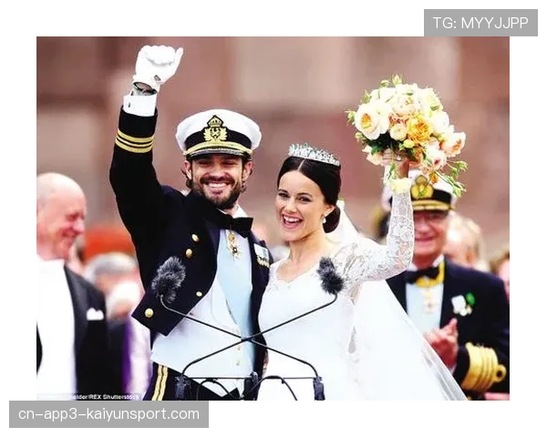 萨拉戈萨主场优势：菲利普王子馆承办女篮欧冠Final Six